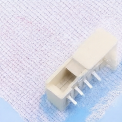 Zhongdi WAFER-XH2.54-12PLT-W1-P for sale