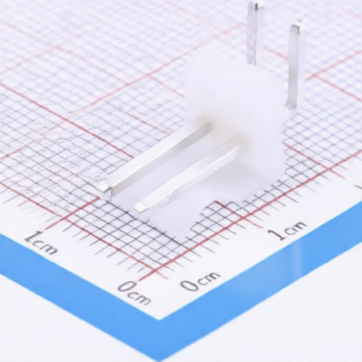 Ckmtw W-3961R02P-0000 for sale