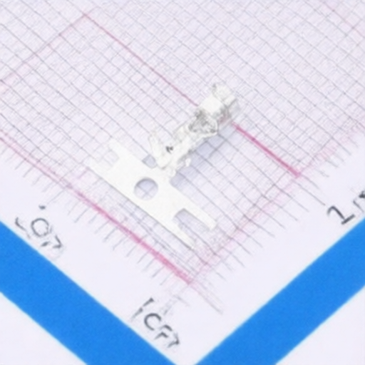 DLL TJC3B-T for sale