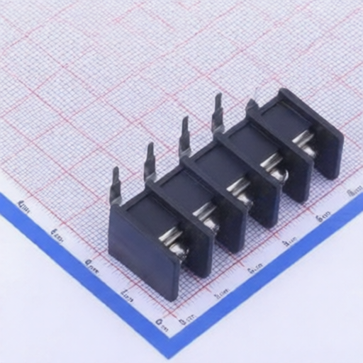 DORABO DBT30R-9.5-5P-BK-P for sale