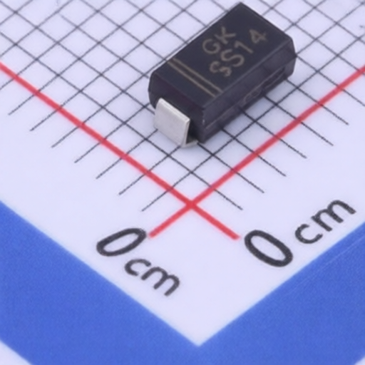 GOODWORK SS14 for sale