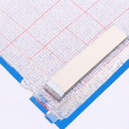 GUOCONN 0.5K-AS-53PWB-TW for sale