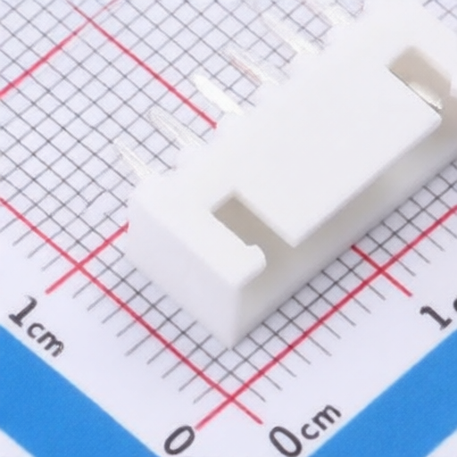 Liansheng 1130400110 for sale