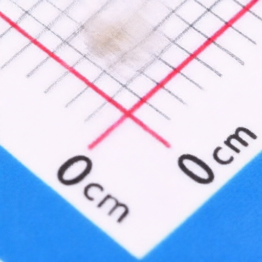 CJKJ C4SB16.000F09M13 for sale