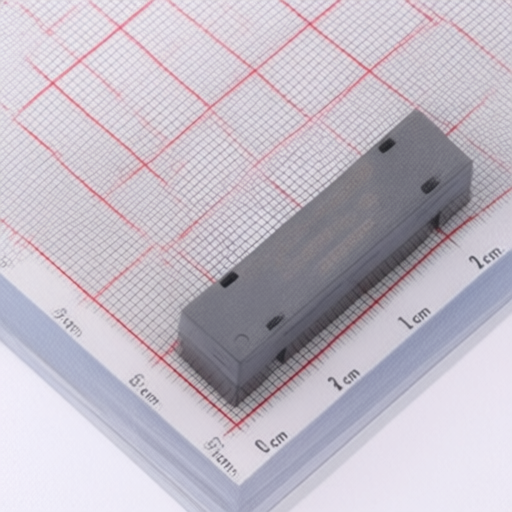 CND-tek DG36001 G H for sale