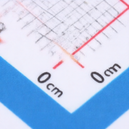 Dersonic NS1003JB425HDT100 for sale