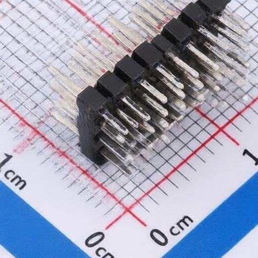 hanxia HX PZ2.0-4x7P ZZ for sale