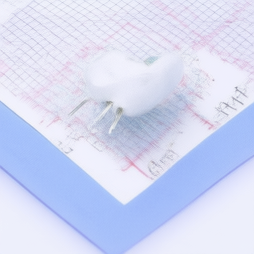 AISHI SPZ1CM471F11C35RAXXX for sale