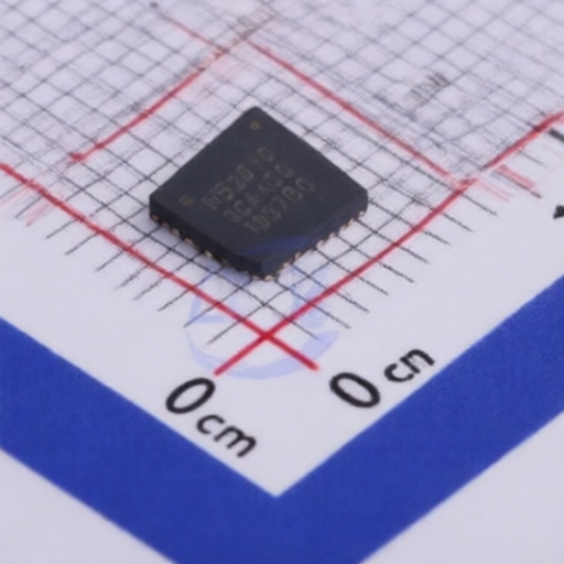 NORDIC nRF52810-QCAA-R for sale