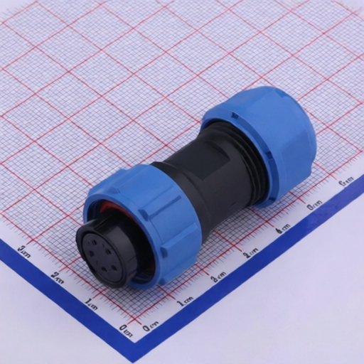 Cixi Kefa Elec JH1710S-5P for sale