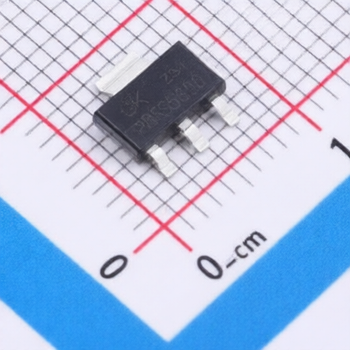 GOODWORK PBSS5350Z-GK for sale