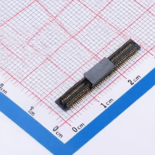 HCTL HC-PBB05-2-100-M-H0.8-G1-R-P-04 for sale