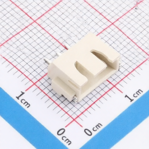 Liansheng 1130400134 for sale