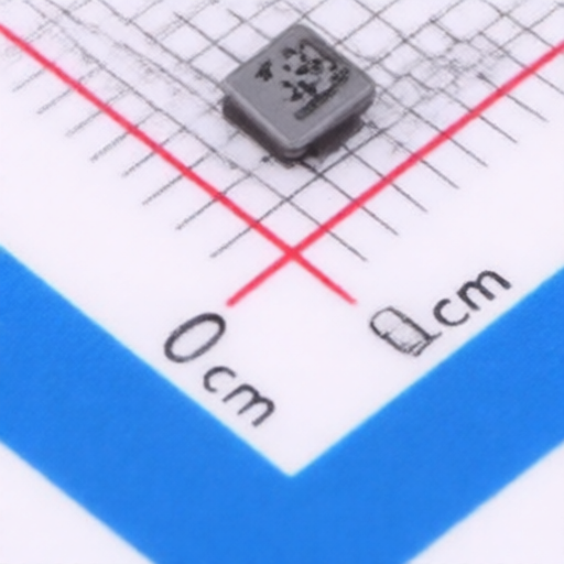 DDY SFE3015A-330M-F-HF for sale
