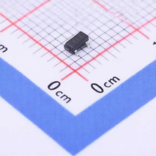 FOSAN BAT54 for sale