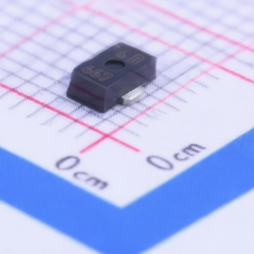 KEC KIA7021AF-RTF/P for sale