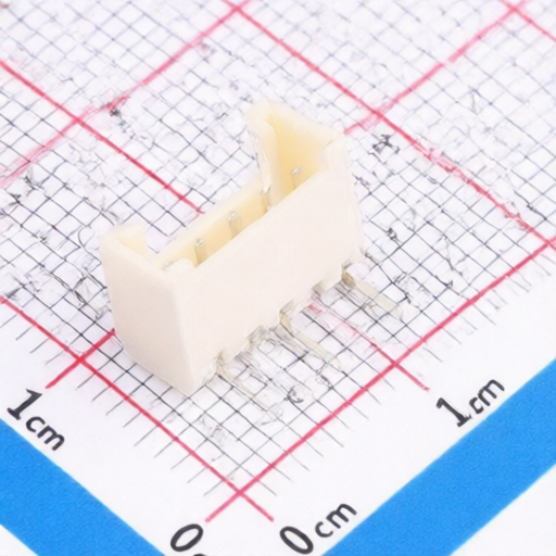 SHOU HAN 2.0-5P WZDK MS for sale