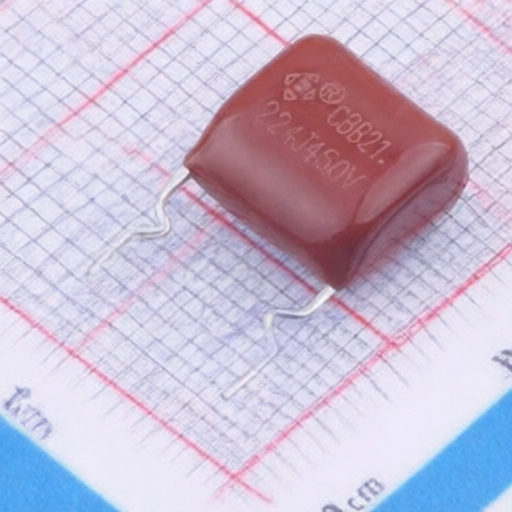 STE B22S224JN231120100060EOJ for sale