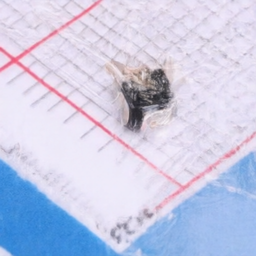 Wuxi Maxinmicro MX6505T for sale