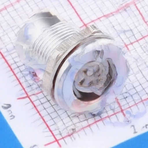 XKB Connection ZGG.0T.P04.CLL for sale