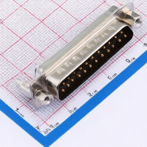 XKB Connection X0225WT17B5 for sale