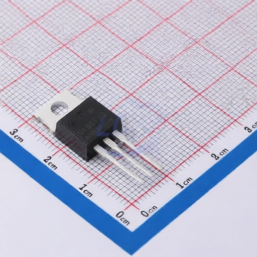 HUAYI HYG190P13NA1P for sale