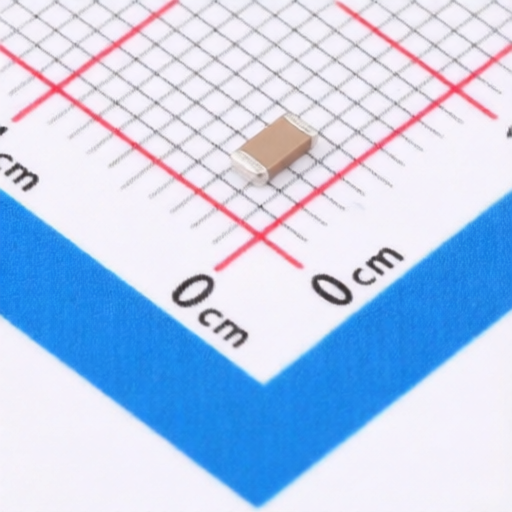 IHHEC C1206X472K101T for sale