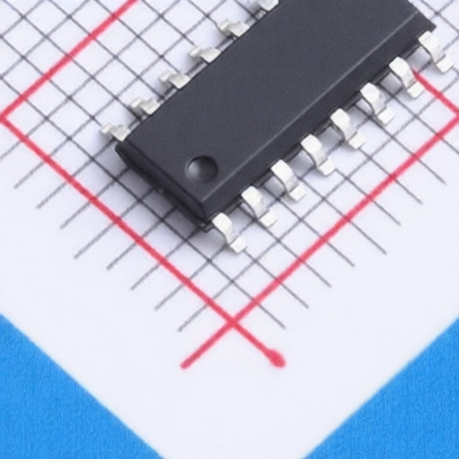 PADAUK PGS134-S16A for sale