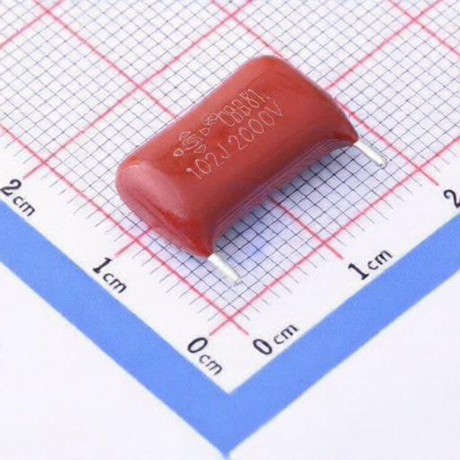 STE B83D102JQ135170095050EOY for sale