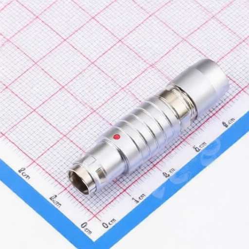 XKB Connection TGG.1T.P05.CLAC65 for sale