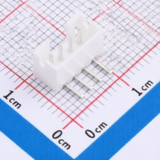 Hanbo Electronic WAFER-PH200WZ-4A for sale