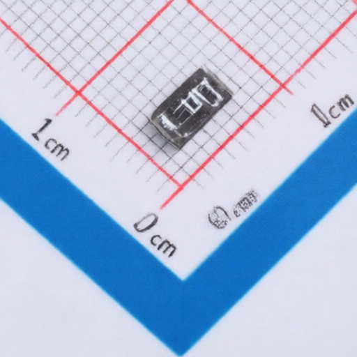 PAKER RA2512F3R300G for sale