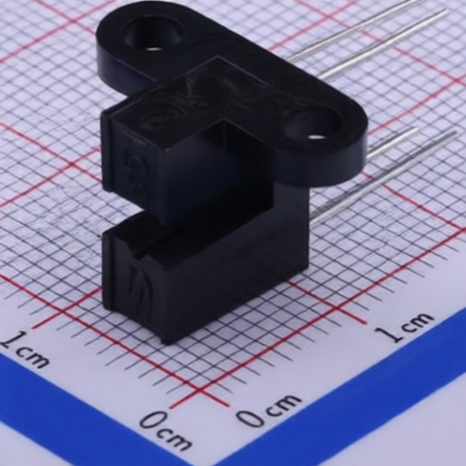 SHARP GP1S51VJ000F for sale