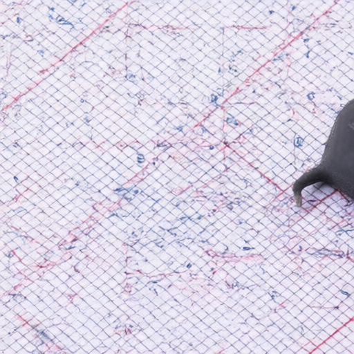 TyoHM WMF21-10D15MSUU8DB25 for sale