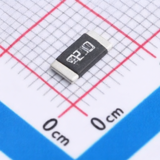 Yohey YHR2512SE3WR210F4 for sale