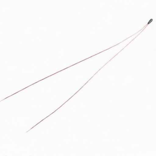 R+O HNTC-104F3950FB-100B for sale