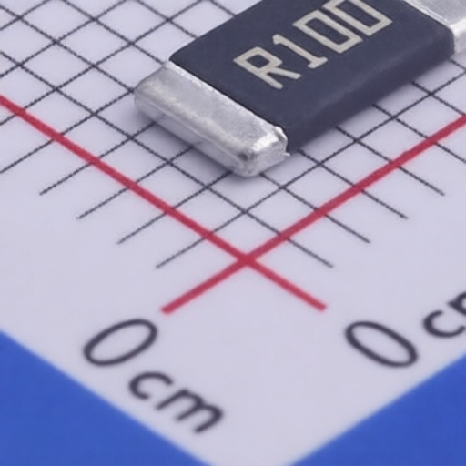 TA-I Tech RLP25FEGR100 for sale