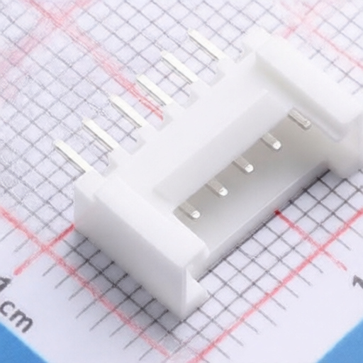 XYECONN XY-HY2.0-6PZZ for sale