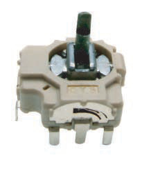 CTS 254TA103C60B for sale