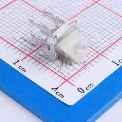 BOCHEN W206A-2-104(100K) for sale