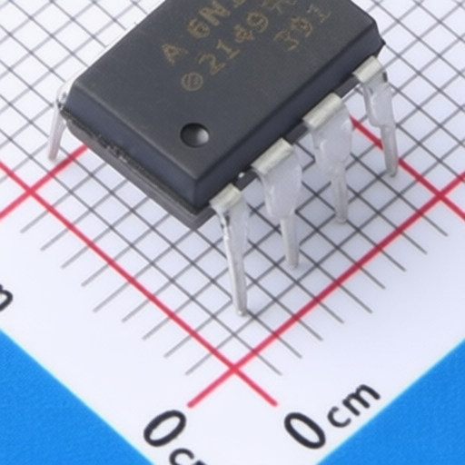 Broadcom 6N139-000E for sale