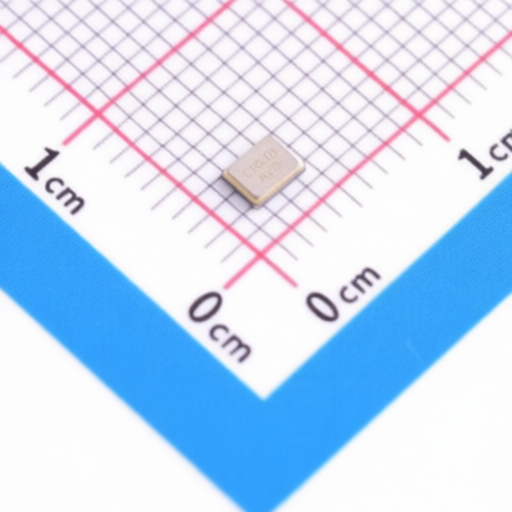 CHANGXING ELECTRONICS 8DSC080G0012L for sale