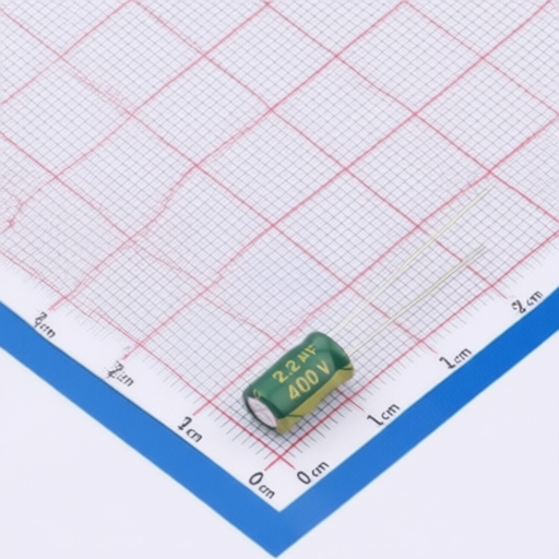 ChuangHui CD288H2GM2R2E100T for sale