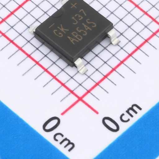 GOODWORK AB54S for sale