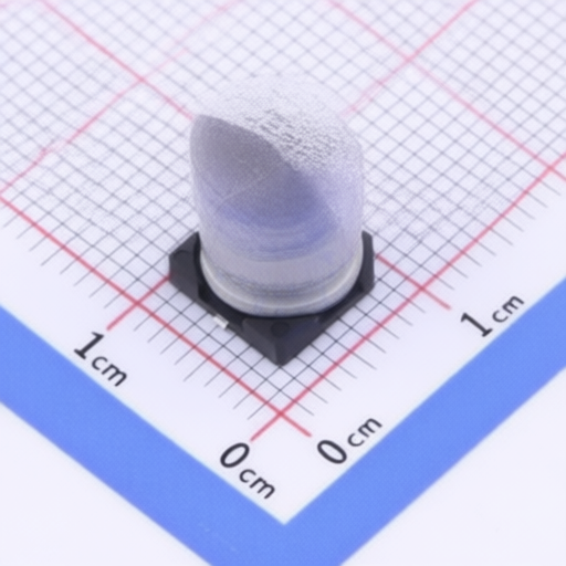 Honor Elec VP1H221M0810 for sale