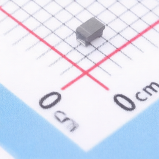 MYX MWI0603LD100MST-TIA-HF for sale