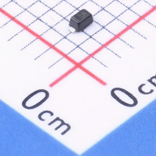 JSMSEMI BZX584C4V7 for sale