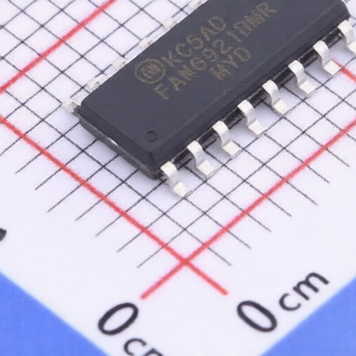 onsemi FAN6921BMRMY for sale