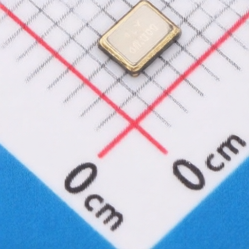 JLYE Y322540MVBCX for sale