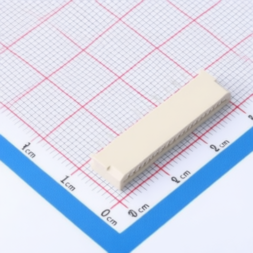 JUSHUO AF125-S20HCC-00 for sale